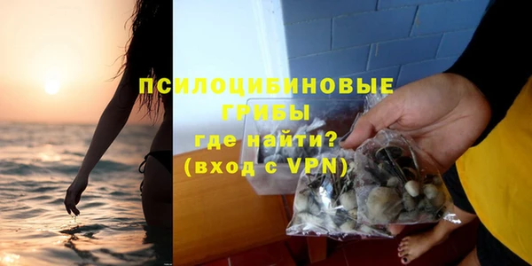 СК Балабаново