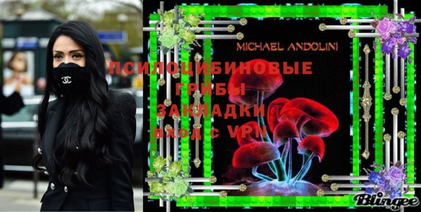 гидра Баксан