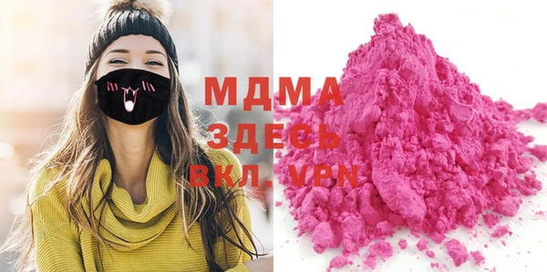 прущая мука Балахна