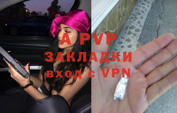 гидра Баксан