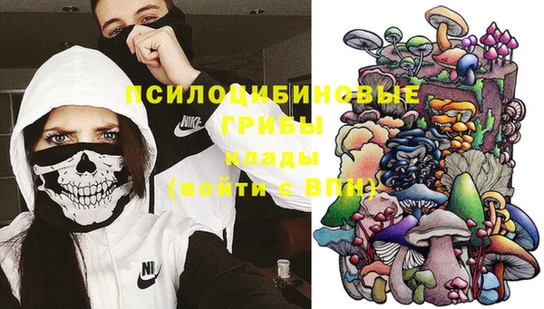 прущая мука Балахна