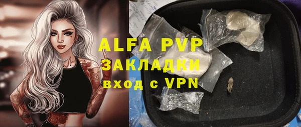 гидра Баксан